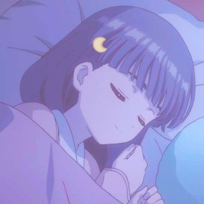 代旭 男主剧