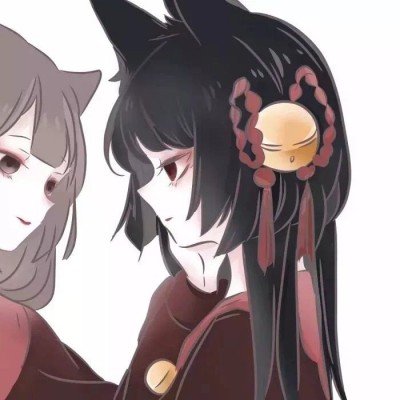镇政府回应动物园老虎瘦到皮包骨