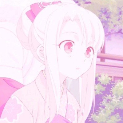11月新规来了
