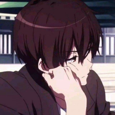 人体竟会发出微光