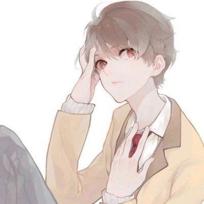40万卖房被判赔80万