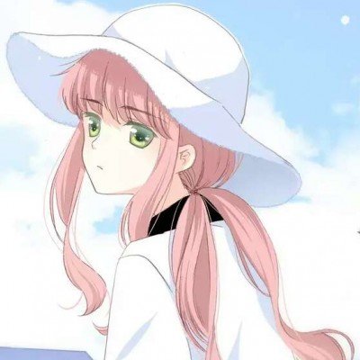 日本曾给灾民送千纸鹤